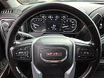 2021 GMC Sierra 1500 Double Cab 4WD Pickup for sale #1571241 - photo 15