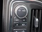 2021 GMC Sierra 1500 Double Cab 4WD Pickup for sale #1571241 - photo 16