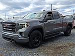 2021 GMC Sierra 1500 Double Cab 4WD Pickup for sale #1571241 - photo 3