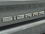 2021 GMC Sierra 1500 Double Cab 4WD Pickup for sale #1571241 - photo 20