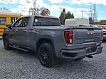 2021 GMC Sierra 1500 Double Cab 4WD Pickup for sale #1571241 - photo 4