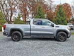 2021 GMC Sierra 1500 Double Cab 4WD Pickup for sale #1571241 - photo 5
