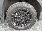 2021 GMC Sierra 1500 Double Cab 4WD Pickup for sale #1571241 - photo 6