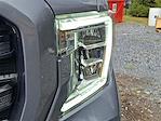 2021 GMC Sierra 1500 Double Cab 4WD Pickup for sale #1571241 - photo 7