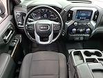 2021 GMC Sierra 1500 Double Cab 4WD Pickup for sale #1571241 - photo 9