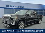 Used 2021 GMC Sierra 1500 Denali Crew Cab for sale #1571301 - photo 1
