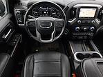 Used 2021 GMC Sierra 1500 Denali Crew Cab for sale #1571301 - photo 10