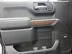 Used 2021 GMC Sierra 1500 Denali Crew Cab for sale #1571301 - photo 11