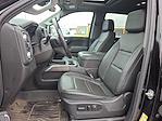 Used 2021 GMC Sierra 1500 Denali Crew Cab for sale #1571301 - photo 12