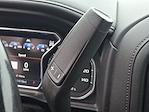 Used 2021 GMC Sierra 1500 Denali Crew Cab for sale #1571301 - photo 14