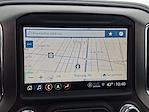Used 2021 GMC Sierra 1500 Denali Crew Cab for sale #1571301 - photo 16
