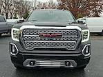 Used 2021 GMC Sierra 1500 Denali Crew Cab for sale #1571301 - photo 2