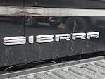 Used 2021 GMC Sierra 1500 Denali Crew Cab for sale #1571301 - photo 22
