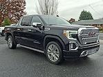 Used 2021 GMC Sierra 1500 Denali Crew Cab for sale #1571301 - photo 3
