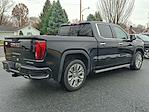 Used 2021 GMC Sierra 1500 Denali Crew Cab for sale #1571301 - photo 4