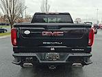 Used 2021 GMC Sierra 1500 Denali Crew Cab for sale #1571301 - photo 5