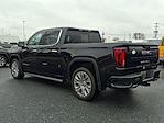 Used 2021 GMC Sierra 1500 Denali Crew Cab for sale #1571301 - photo 6