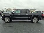 Used 2021 GMC Sierra 1500 Denali Crew Cab for sale #1571301 - photo 7