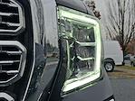 Used 2021 GMC Sierra 1500 Denali Crew Cab for sale #1571301 - photo 9