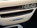 Used 2021 Chrysler Voyager L Minivan for sale #1572101 - photo 17