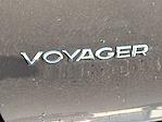 Used 2021 Chrysler Voyager L Minivan for sale #1572101 - photo 19