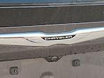 Used 2021 Chrysler Voyager L Minivan for sale #1572101 - photo 20