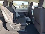 Used 2021 Chrysler Voyager L Minivan for sale #1572101 - photo 5