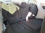 Used 2021 Chrysler Voyager L Minivan for sale #1572101 - photo 6