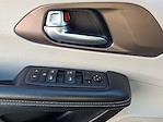 Used 2021 Chrysler Voyager L Minivan for sale #1572101 - photo 7