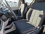 Used 2021 Chrysler Voyager L Minivan for sale #1572101 - photo 8