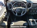 Used 2021 Chevrolet Silverado 2500 LT Crew Cab for sale #1573121 - photo 13