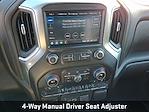 Used 2021 Chevrolet Silverado 2500 LT Crew Cab for sale #1573121 - photo 17