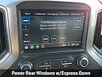 Used 2021 Chevrolet Silverado 2500 LT Crew Cab for sale #1573121 - photo 20