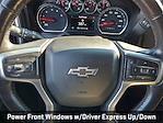 Used 2021 Chevrolet Silverado 2500 LT Crew Cab for sale #1573121 - photo 22