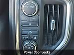 Used 2021 Chevrolet Silverado 2500 LT Crew Cab for sale #1573121 - photo 27