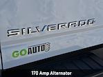Used 2021 Chevrolet Silverado 2500 LT Crew Cab for sale #1573121 - photo 33
