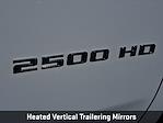 Used 2021 Chevrolet Silverado 2500 LT Crew Cab for sale #1573121 - photo 34