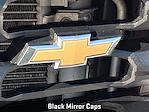 Used 2021 Chevrolet Silverado 2500 LT Crew Cab for sale #1573121 - photo 38