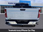 Used 2021 Chevrolet Silverado 2500 LT Crew Cab for sale #1573121 - photo 5
