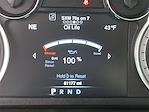 2022 Ram 1500 Classic Crew Cab 4x2 Pickup for sale #2559481 - photo 21