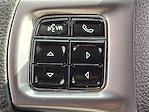 2022 Ram 1500 Classic Crew Cab 4x2 Pickup for sale #2559481 - photo 22
