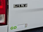 2022 Ram 1500 Classic Crew Cab 4x2 Pickup for sale #2559481 - photo 31
