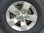 2022 Ram 1500 Classic Crew Cab 4x2 Pickup for sale #2559481 - photo 8
