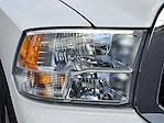 2022 Ram 1500 Classic Crew Cab 4x2 Pickup for sale #2559481 - photo 9