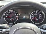 2022 Kia Carnival FWD Minivan for sale #2560291 - photo 21