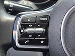 2022 Kia Carnival FWD Minivan for sale #2560291 - photo 22