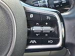 2022 Kia Carnival FWD Minivan for sale #2560291 - photo 23