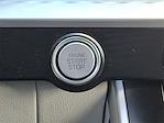 2022 Kia Carnival FWD Minivan for sale #2560291 - photo 24