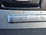 2022 Kia Carnival FWD Minivan for sale #2560291 - photo 25