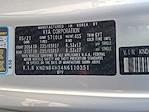 2022 Kia Carnival FWD Minivan for sale #2560291 - photo 27